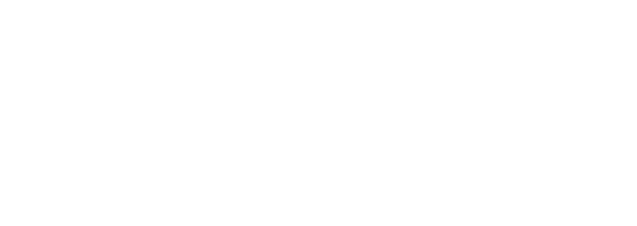 Myriam Hivon — Développement des compétences